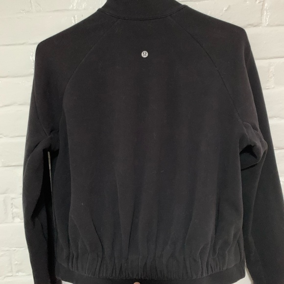 Lululemon jacket RARE - Picture 3 of 5